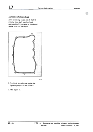 Page 776