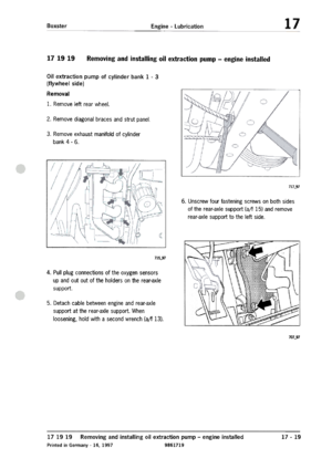 Page 790