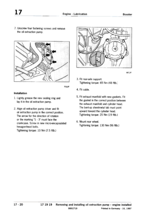 Page 791