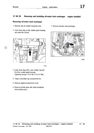 Page 793
