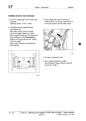 Page 794