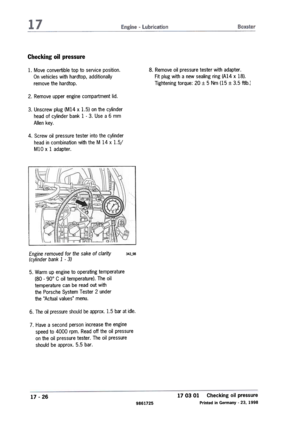 Page 796