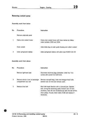 Page 800
