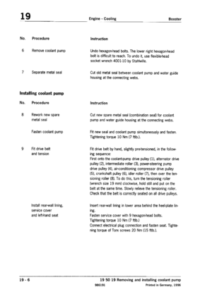 Page 801