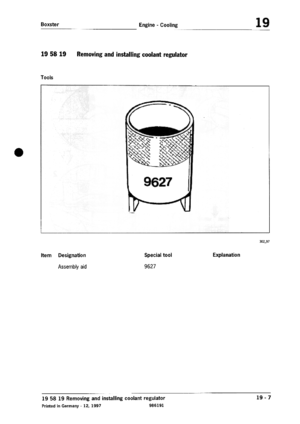 Page 802