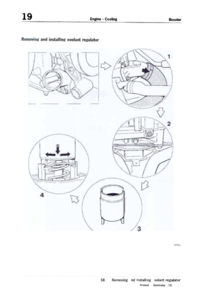 Page 803