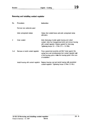 Page 804