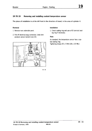 Page 805