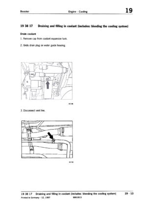 Page 806