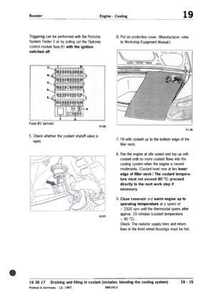 Page 808