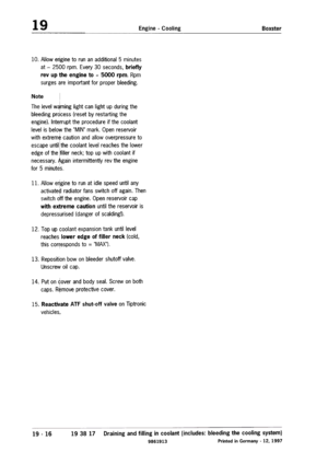 Page 809