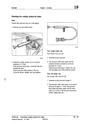 Page 811