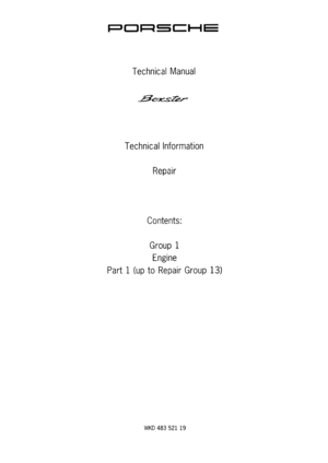 Page 813