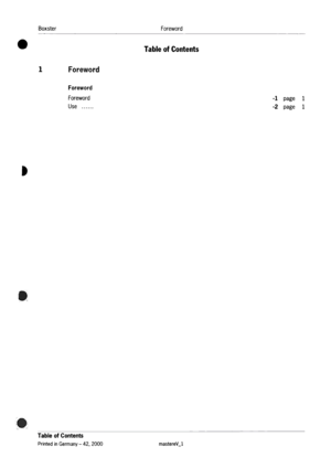 Page 815