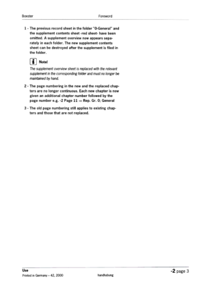Page 820