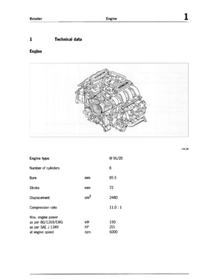Page 827