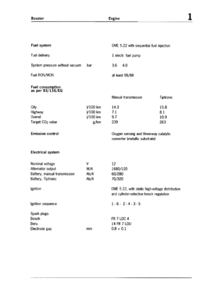Page 829