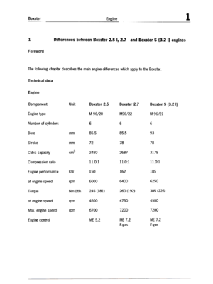 Page 830