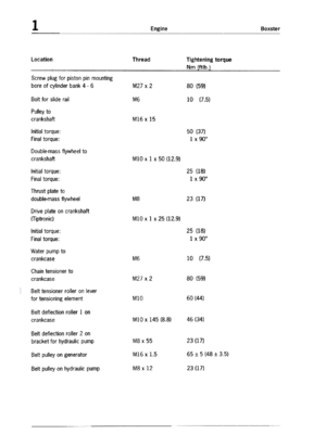 Page 832