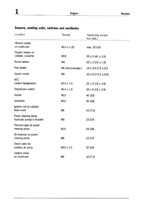 Page 834