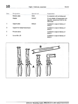 Page 836