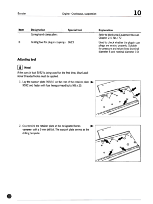 Page 837