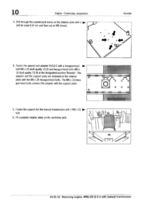 Page 838