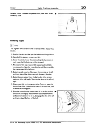 Page 839