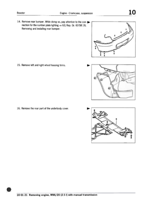Page 841