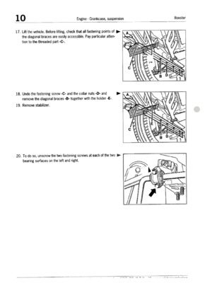 Page 842