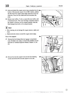 Page 844