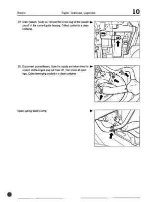 Page 845