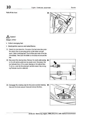 Page 846