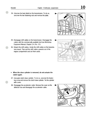 Page 847