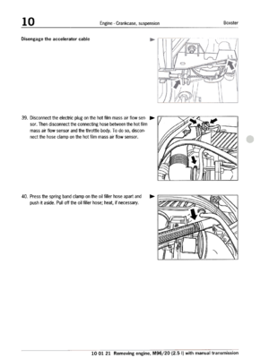 Page 848