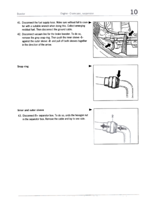 Page 849
