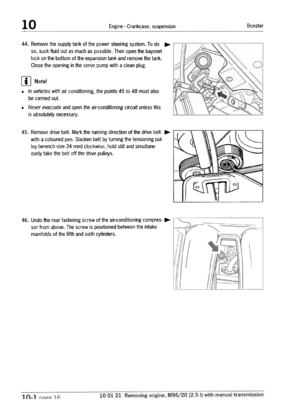 Page 850
