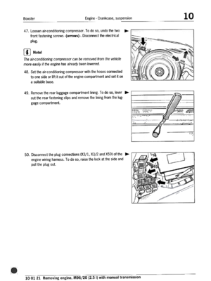 Page 851