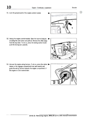 Page 852