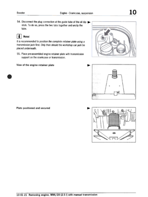 Page 853