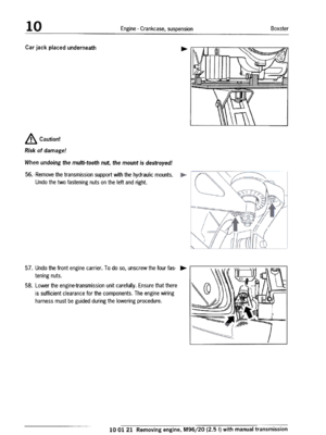 Page 854