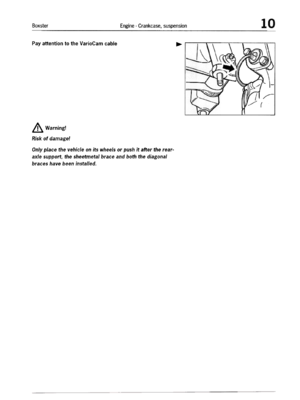 Page 855