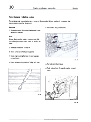 Page 857