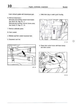 Page 859