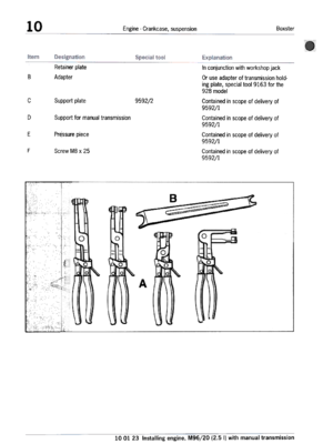 Page 861