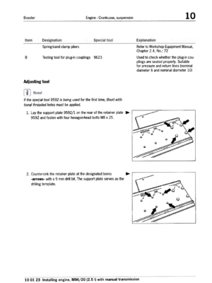 Page 862