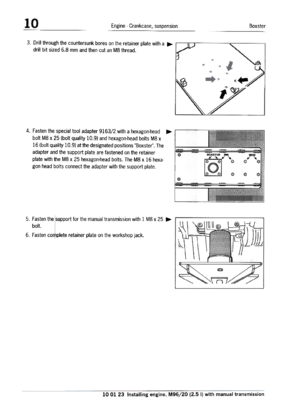 Page 863
