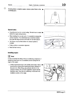 Page 864