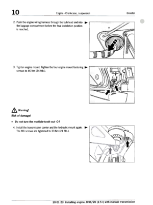 Page 865