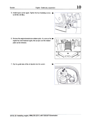 Page 866